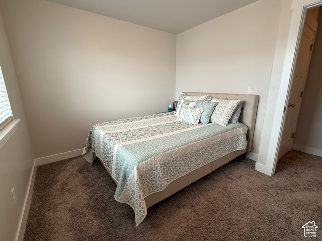 Photo 17 for MLS #2098088 at 7579 N Cottage Ln