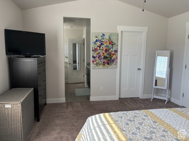 Photo 14 for MLS #2098088 at 7579 N Cottage Ln