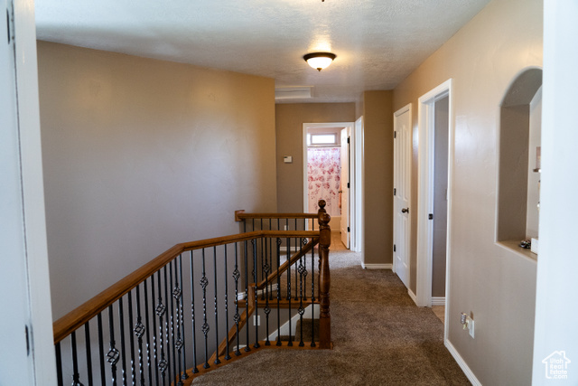 Photo 24 for MLS #2098090 at 5532 W Morning Light Dr