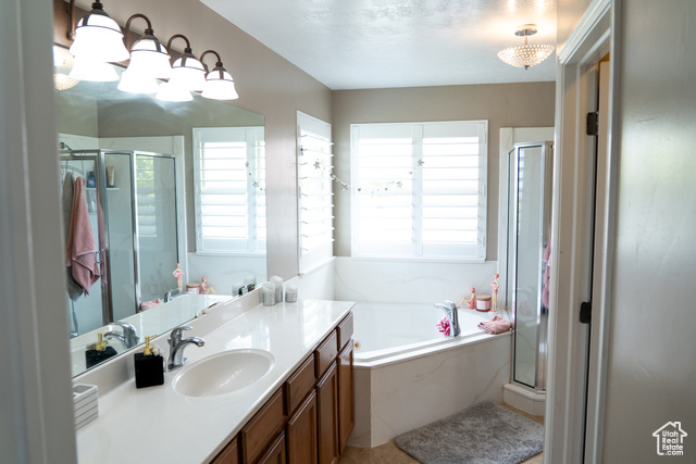 Photo 30 for MLS #2098090 at 5532 W Morning Light Dr