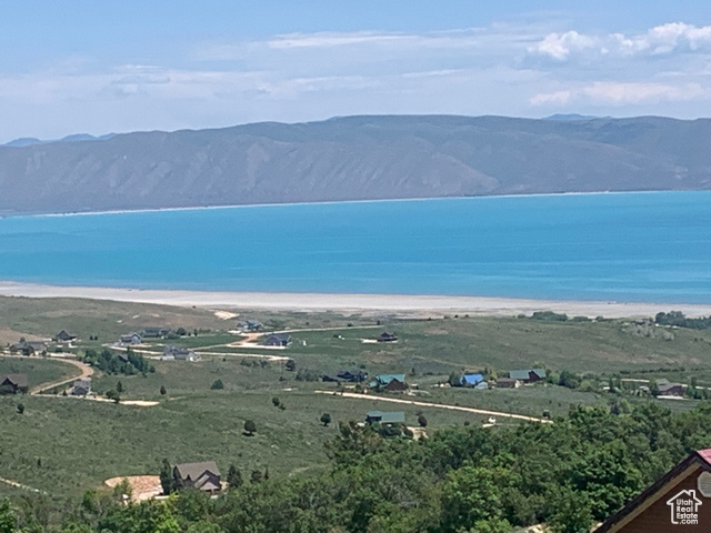 490  COLD SPRINGS DR, Fish Haven ID 83287