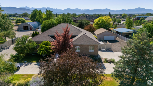 13032 S 1300 W, Riverton UT 84065