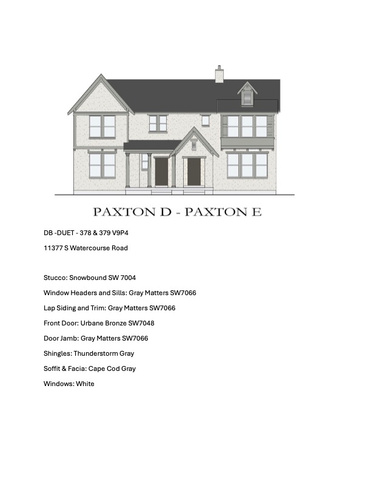 Photo 6 for MLS #2098109 at 11377 S Offshore Way #378