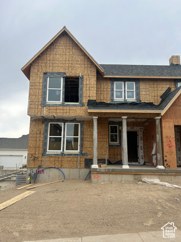 11377 S OFFSHORE WAY #378, South Jordan UT 84009