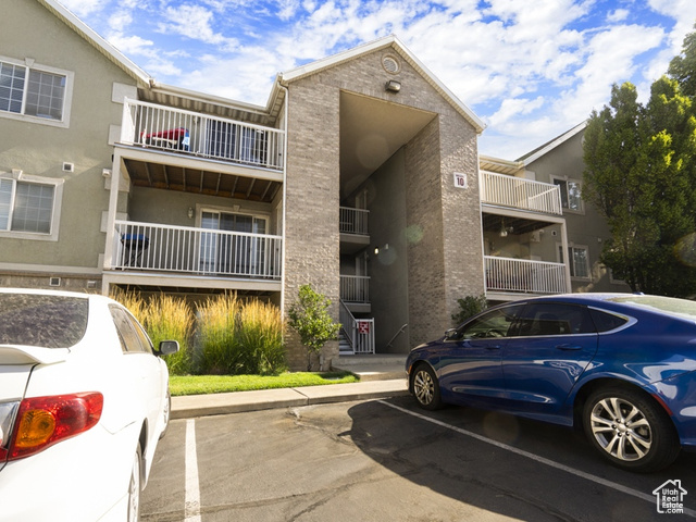 1330 W 1480 N, Orem UT 84057