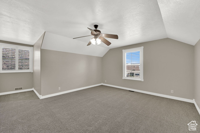 Photo 19 for MLS #2098115 at 3112 N Pelican Dr