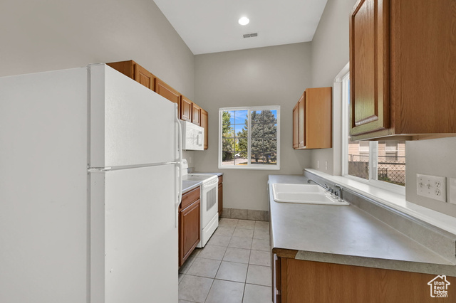 Photo 25 for MLS #2098115 at 3112 N Pelican Dr
