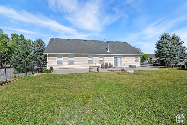 Photo 33 for MLS #2098115 at 3112 N Pelican Dr