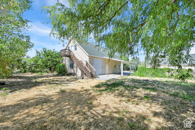 Photo 32 for MLS #2098115 at 3112 N Pelican Dr
