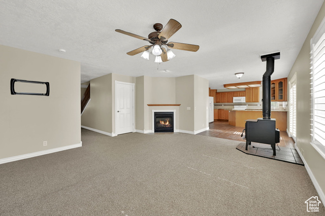 Photo 6 for MLS #2098115 at 3112 N Pelican Dr