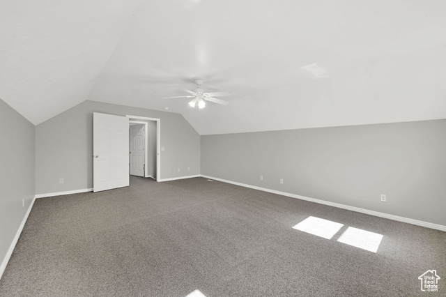Photo 29 for MLS #2098115 at 3112 N Pelican Dr