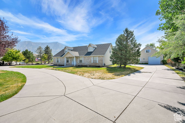Photo 40 for MLS #2098115 at 3112 N Pelican Dr