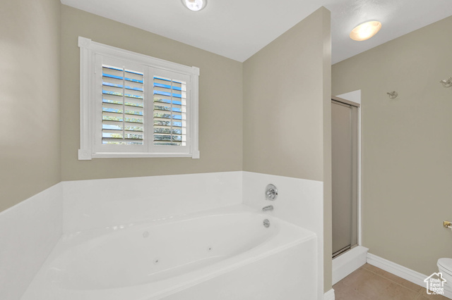 Photo 14 for MLS #2098115 at 3112 N Pelican Dr