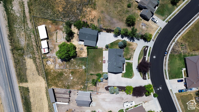 Photo 59 for MLS #2098115 at 3112 N Pelican Dr