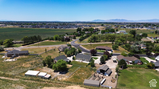 Photo 55 for MLS #2098115 at 3112 N Pelican Dr