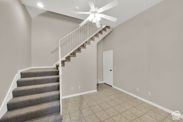 Photo 28 for MLS #2098115 at 3112 N Pelican Dr