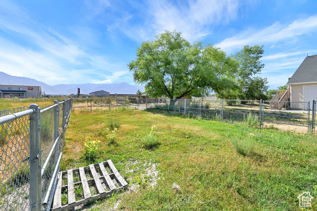 Photo 38 for MLS #2098115 at 3112 N Pelican Dr