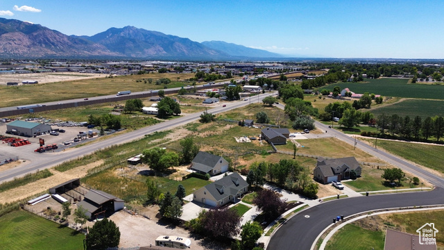Photo 46 for MLS #2098115 at 3112 N Pelican Dr
