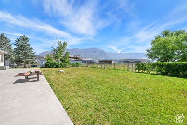 Photo 34 for MLS #2098115 at 3112 N Pelican Dr