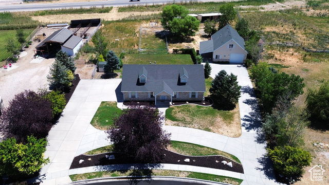 Photo 43 for MLS #2098115 at 3112 N Pelican Dr