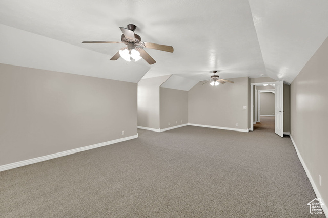 Photo 20 for MLS #2098115 at 3112 N Pelican Dr