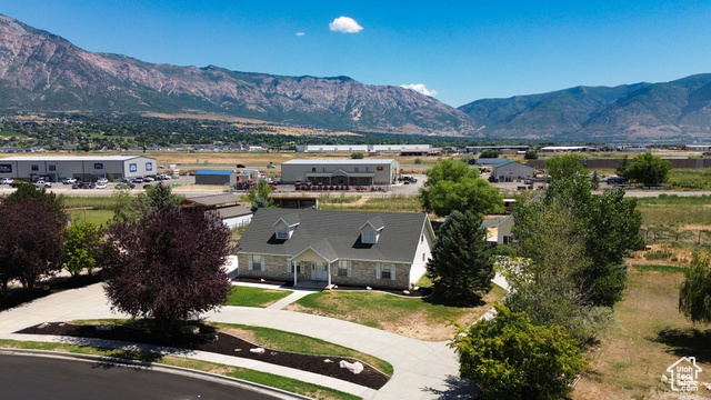 Photo 42 for MLS #2098115 at 3112 N Pelican Dr