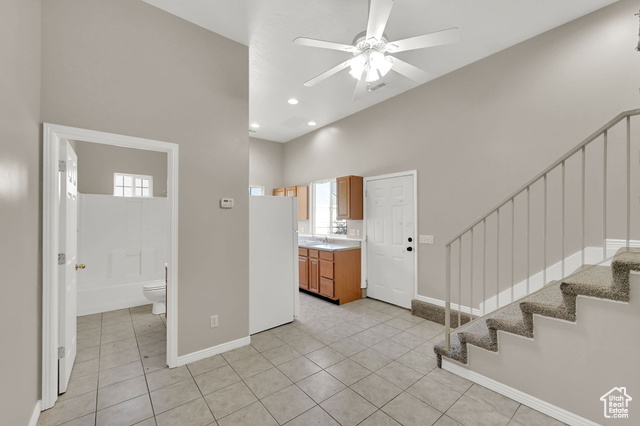 Photo 26 for MLS #2098115 at 3112 N Pelican Dr