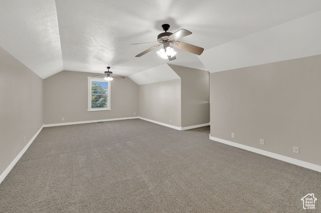 Photo 21 for MLS #2098115 at 3112 N Pelican Dr