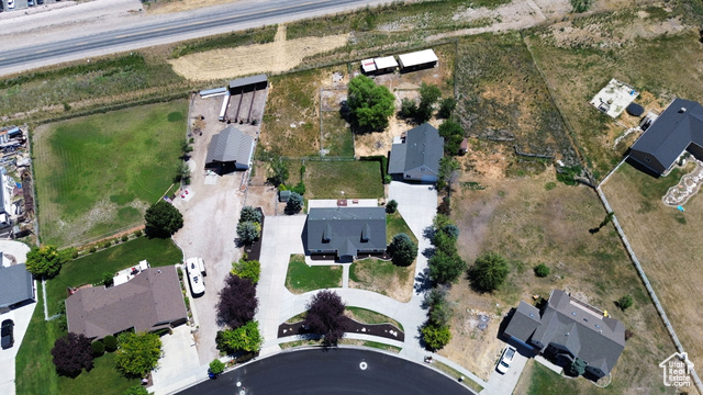Photo 44 for MLS #2098115 at 3112 N Pelican Dr