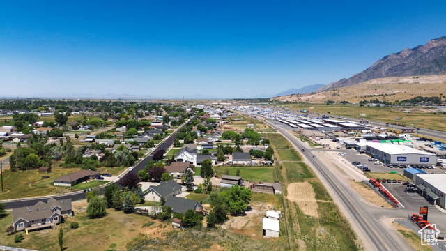 Photo 50 for MLS #2098115 at 3112 N Pelican Dr