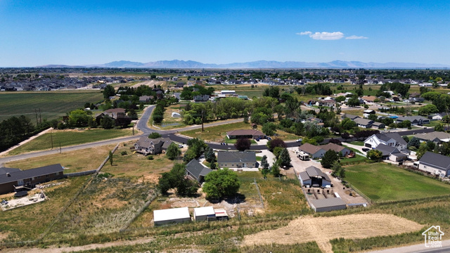 Photo 54 for MLS #2098115 at 3112 N Pelican Dr