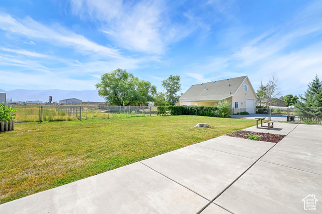 Photo 41 for MLS #2098115 at 3112 N Pelican Dr