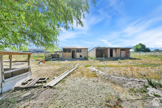 Photo 35 for MLS #2098115 at 3112 N Pelican Dr