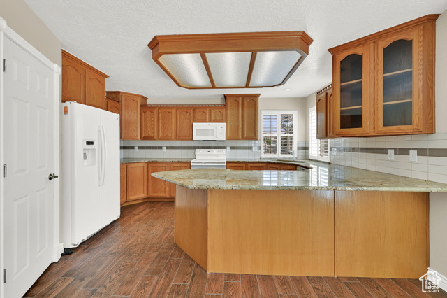 Photo 9 for MLS #2098115 at 3112 N Pelican Dr