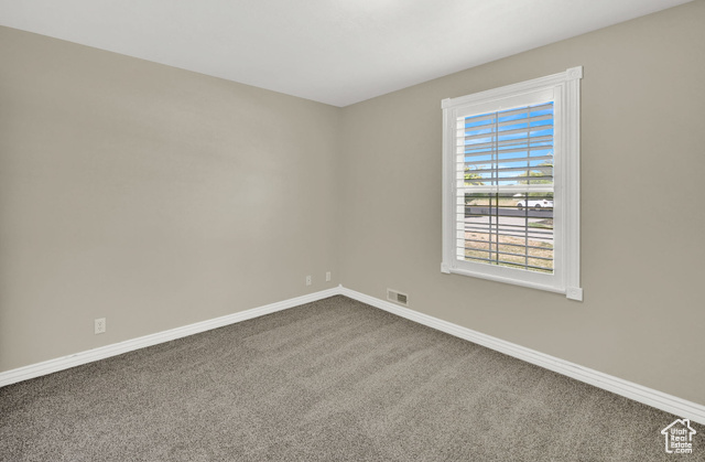 Photo 16 for MLS #2098115 at 3112 N Pelican Dr