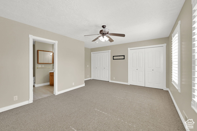 Photo 13 for MLS #2098115 at 3112 N Pelican Dr