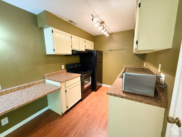 Photo 6 for MLS #2098120 at 165 E 100 North #F