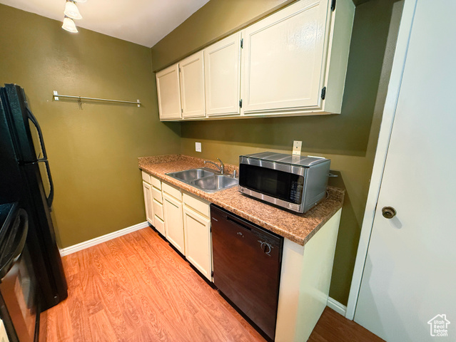 Photo 7 for MLS #2098120 at 165 E 100 North #F