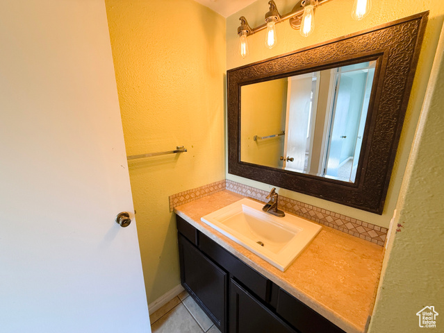 Photo 10 for MLS #2098120 at 165 E 100 North #F