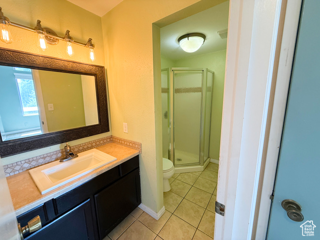 Photo 11 for MLS #2098120 at 165 E 100 North #F