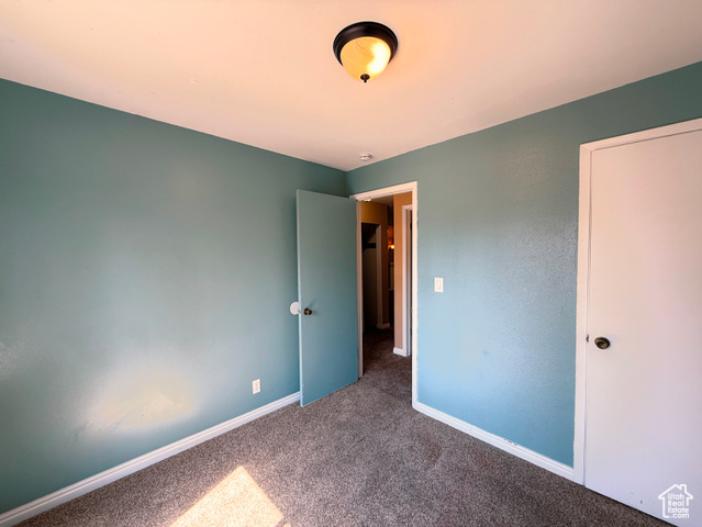 Photo 9 for MLS #2098120 at 165 E 100 North #F