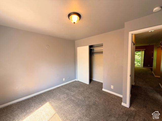 Photo 8 for MLS #2098120 at 165 E 100 North #F
