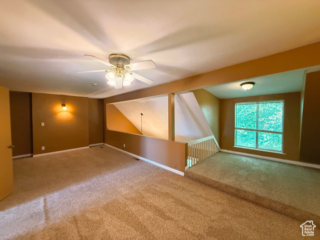 Photo 12 for MLS #2098120 at 165 E 100 North #F