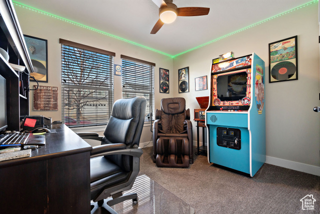 Photo 5 - 1769 W Valcrest Dr, Saratoga Springs UT 84045