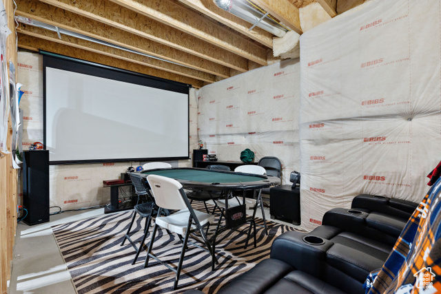 Photo 25 - 1769 W Valcrest Dr, Saratoga Springs UT 84045