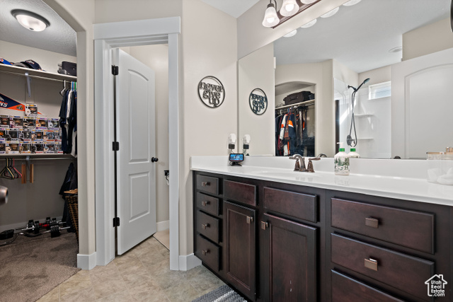 Photo 19 - 1769 W Valcrest Dr, Saratoga Springs UT 84045