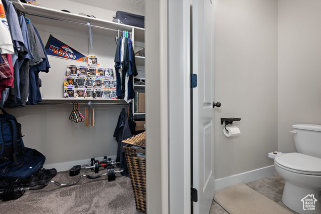 Photo 20 - 1769 W Valcrest Dr, Saratoga Springs UT 84045