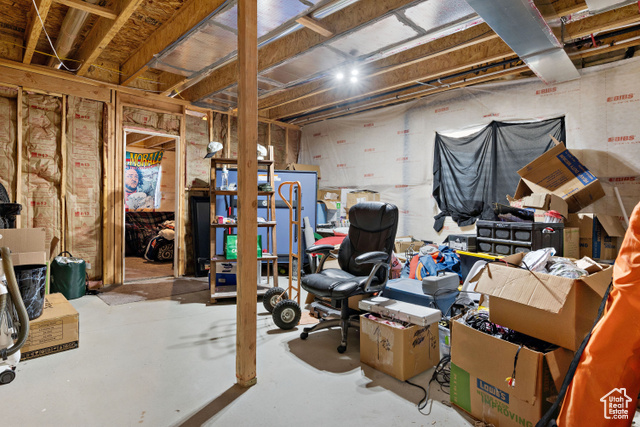 Photo 26 - 1769 W Valcrest Dr, Saratoga Springs UT 84045