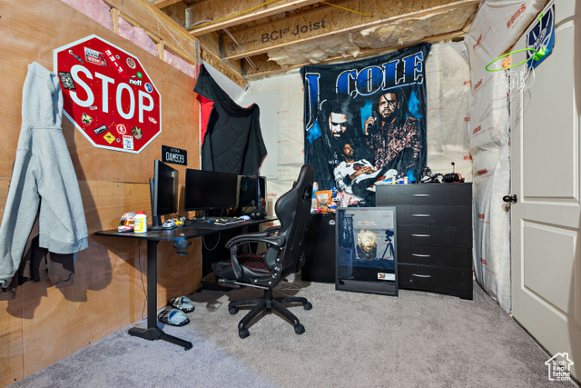 Photo 28 - 1769 W Valcrest Dr, Saratoga Springs UT 84045