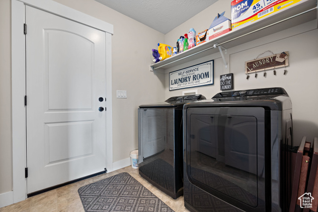 Photo 22 - 1769 W Valcrest Dr, Saratoga Springs UT 84045